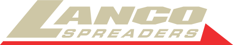 Lanco Spreaders