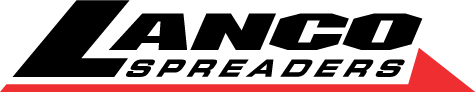 Lanco Spreaders