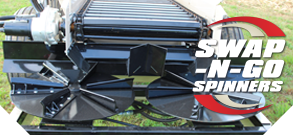 Swap-N-Go
