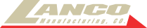 Lanco Manufacturing