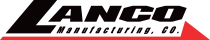 Lanco Manufacturing
