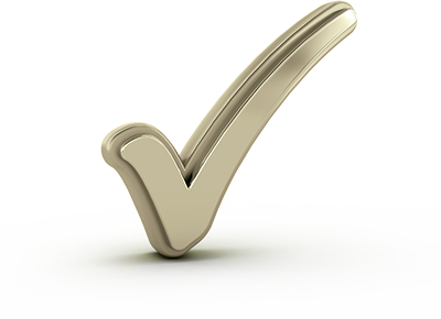 Our Difference Is Better