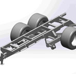http://lancoequipment.com/images/uploads/Litter-HeavyDutyChassis_2.jpg