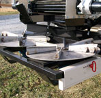 http://lancoequipment.com/images/uploads/Litter-Spinner_2.jpg