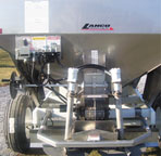 http://lancoequipment.com/images/uploads/fertilizer_features_spinners.jpg