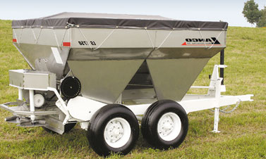 http://lancoequipment.com/images/uploads/fertilizerspreader.jpg