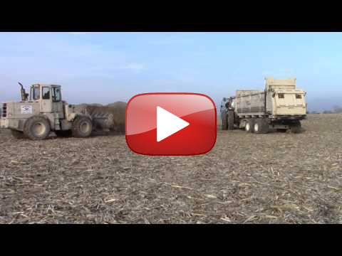 Loading LS-7000HDC-Narrow Top